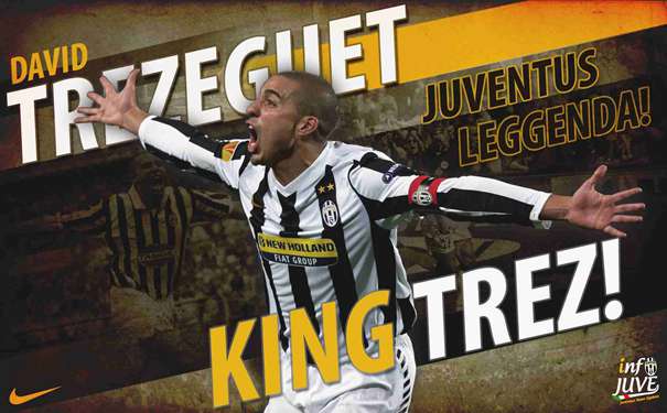 如果续约失败,谁能接管荣成的鞭子?