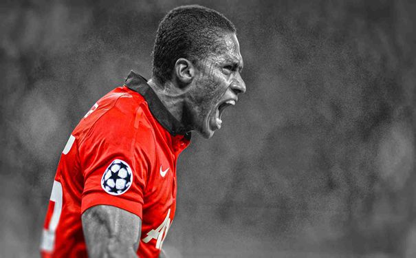 足球:河南队进入足总杯决赛是一次宝贵的经历