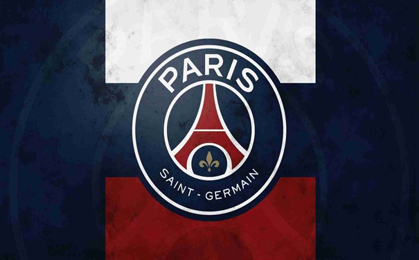 12月14日 英超第16轮 伯恩利vs富勒姆 全场录像回放