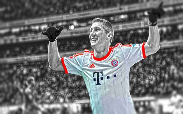 12月13日 英超第16轮 利物浦vs布莱顿 全场录像回放