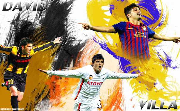 12月14日 德甲第14轮 勒沃库森vs科隆 全场录像回放