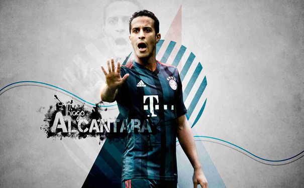 15名中国球员入选2025年中国金球奖候选人