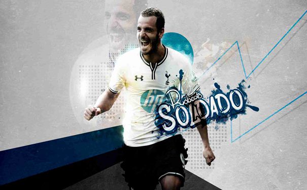 12月14日 意甲第15轮 帕尔马vs拉齐奥 全场录像回放