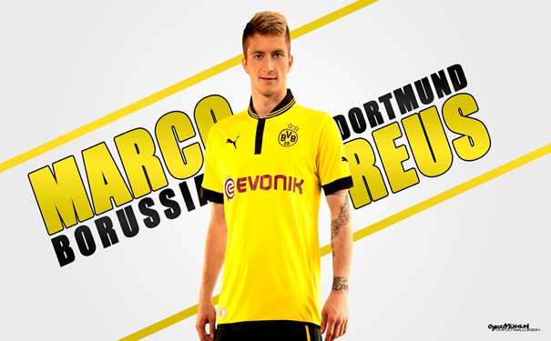 李平康:请不要责骂戴林的母亲